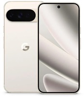 Google Pixel 10 Pro XL 256GB - Porcelain, EU