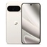 Google Pixel 10 Pro XL 256GB - Porcelain, EU