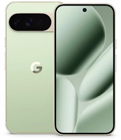 Google Pixel 10 Pro XL 256GB - Jade, EU