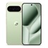 Google Pixel 10 Pro XL 256GB - Jade, EU