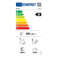 Google Pixel 10 Pro XL 256GB - Jade, EU