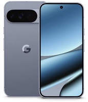 Google Pixel 10 Pro XL 256GB - Moonstone, EU