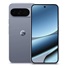 Google Pixel 10 Pro XL 256GB - Moonstone, EU