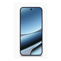 Google Pixel 10 Pro XL 256GB - Moonstone, EU