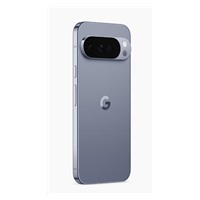 Google Pixel 10 Pro XL 256GB - Moonstone, EU