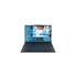 LENOVO NTB ThinkPad/Workstation P1 G8 - Ultra7 255H,16" WUXGA,32GB,1TBSSD,RTX PRO 2000 8GB,IRcam,W11P