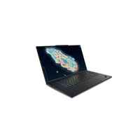 LENOVO NTB ThinkPad/Workstation P1 G8 - Ultra7 255H,16" WUXGA,32GB,1TBSSD,RTX PRO 2000 8GB,IRcam,W11P