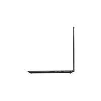 LENOVO NTB ThinkPad/Workstation P1 G8 - Ultra7 255H,16" WUXGA,32GB,1TBSSD,RTX PRO 2000 8GB,IRcam,W11P