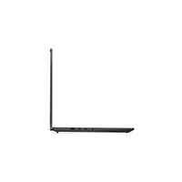 LENOVO NTB ThinkPad/Workstation P1 G8 - Ultra7 255H,16" WUXGA,32GB,1TBSSD,RTX PRO 2000 8GB,IRcam,W11P