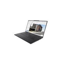 LENOVO NTB ThinkPad/Workstation P1 G8 - Ultra9 285H,16" 3.2K OLED Touch,64GB,2TBSSD,RTX PRO 2000 8GB,IRcam,W11P