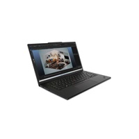 LENOVO NTB ThinkPad/Workstation P14s G6 - Ultra7 255H,14.5" WQXGA,32GB,1TBSSD,RTX PRO 500 6GB,IRcam,W11P