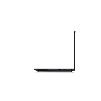 LENOVO NTB ThinkPad/Workstation P14s G6 - Ultra7 255H,14.5" WQXGA,32GB,1TBSSD,RTX PRO 500 6GB,IRcam,W11P
