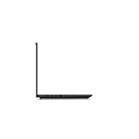 LENOVO NTB ThinkPad/Workstation P14s G6 - Ultra7 255H,14.5" WQXGA,32GB,1TBSSD,RTX PRO 500 6GB,IRcam,W11P