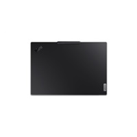 LENOVO NTB ThinkPad/Workstation P14s G6 - Ultra7 255H,14.5" WQXGA,32GB,1TBSSD,RTX PRO 500 6GB,IRcam,W11P