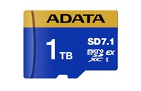 ADATA Flash disk 32GB UV150, USB 3.1 disk Dash Drive (R:90/W:20 MB/s) červený