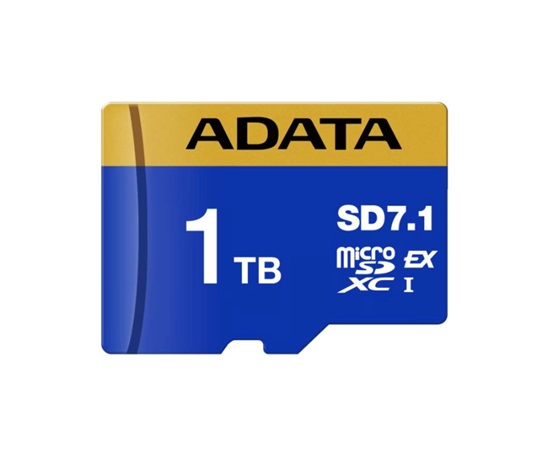 ADATA Flash disk 32GB UV150, USB 3.1 disk Dash Drive (R:90/W:20 MB/s) červený