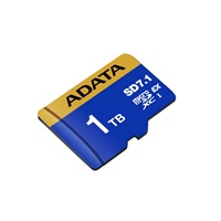 ADATA Flash disk 32GB UV150, USB 3.1 disk Dash Drive (R:90/W:20 MB/s) červený