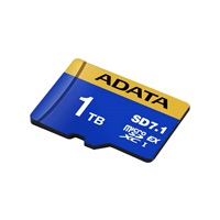 ADATA Flash disk 32GB UV150, USB 3.1 disk Dash Drive (R:90/W:20 MB/s) červený