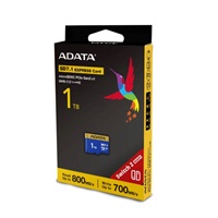 ADATA Flash disk 32GB UV150, USB 3.1 disk Dash Drive (R:90/W:20 MB/s) červený