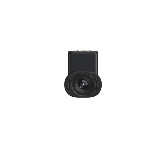 XREAL modul EYE, modul pro brýle AR