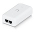 BAZAR - UBNT U-PoE++ UniFi PoE++ Adapter - Rozbaleno (Komplet)