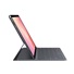 Samsung Book Keyboard Slim Pouzdro pro Galaxy Tab S11 Black