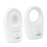 VTech DM1111 - dětská chůvička