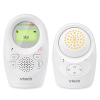 VTech DM1212 - dětská chůvička s projektorem