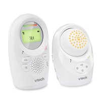 VTech DM1212 - dětská chůvička s projektorem