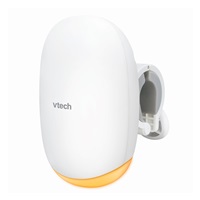 VTech BC8611 V-Hush Rocker - Houpadlo kočárku