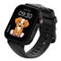 BAZAR - Garett Smartwatch Kids Rel 4G černá - Po opravě (Komplet) bazar