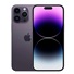 Apple iPhone 14 Pro 256GB Purple (2nd hand) - použité