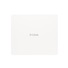 D-Link DAP-X3060OU Nuclias Connect WiFi 6 AP