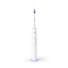 Philips Sonicare Series 6100 Sonický kartáček bílý