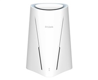 D-Link G530V2 5G NR AX3000 Wi-Fi 6 Router