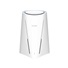 D-Link G530V2 5G NR AX3000 Wi-Fi 6 Router