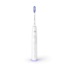 Philips Sonicare Series 7100 Sonický kartáček bílý