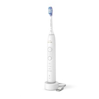 Philips Sonicare Series 7100 Sonický kartáček bílý