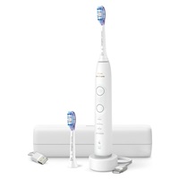 Philips Sonicare Series 7100 Sonický kartáček bílý