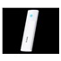D-Link DSP-111 USB-C Enclosure/Externí box pro M.2 NVMe/NGFF SSD