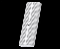 D-Link USB-C 4.0 Enclosure/Externí box pro M.2 NVMe SSD Enclosure