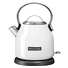 KitchenAid Rychlovarná konvice 5KEK1222EWH 1,25 L Bílá