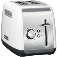 Kitchenaid Toustovač 5KMT2115EWH Bílý