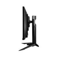 ASROCK LCD - 27" Gaming monitor PG27FFX2A FHD, 1920 x 1080, 520Hz, 1000:1, 400cd/m2, 1ms, 2xHDMI, 1xDP