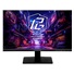 ASROCK LCD - 27" Gaming monitor PG27FFX1B FHD, 1920 x 1080, 520Hz, 1000:1, 400cd/m2, 1ms, 2xHDMI, 1xDP