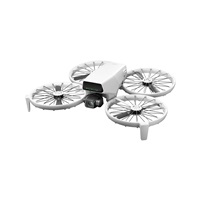 DJI Flip s ovladačem DJI RC 2