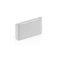 DJI Neo Two-Way Charging Hub