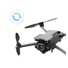 DJI Care Refresh roční prodloužená záruka pro DJI Mini 5 Pro (digitální licence)