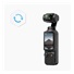 DJI Care Refresh roční prodloužená záruka pro DJI Osmo Pocket 3