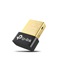 BAZAR - TP-Link UB400 Bluetooth Nano USB Adaptér (Bluetooth 4.0, USB2.0) - poškozený obal